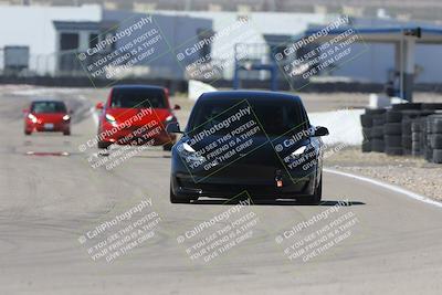 media/Apr-13-2024-Speed Ventures (Sat) [[14e9a3c930]]/Tesla Corsa B/Session 3 (Turn 1)/